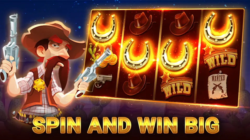 Hoàn trả thể thao và casino Moto88