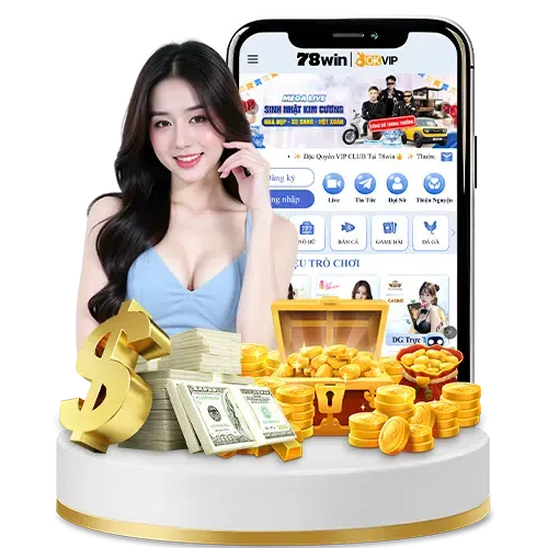 Trò chơi video slot phiêu lưu