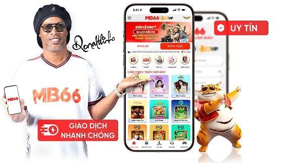 Vũ khí hiện đại