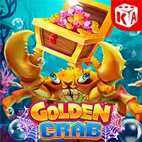 Cập nhật nhanh nhất