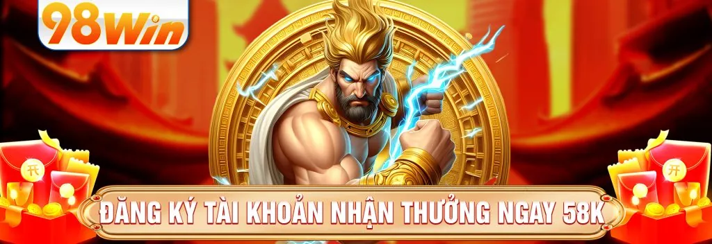 Chọn game Moto88 phù hợp với bạn