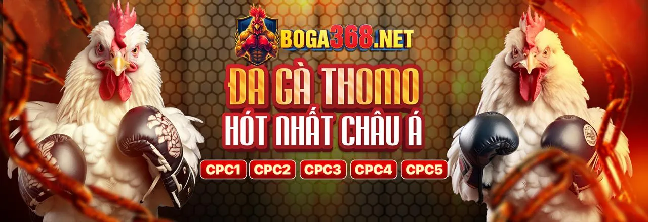 Ưu đãi độc quyền Moto88