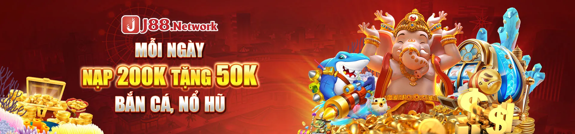Hình ảnh chính trò chơi máy đánh bạc mã moto88