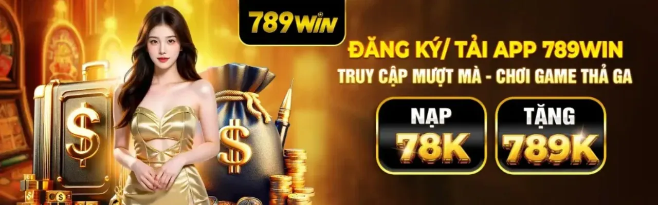 Hình ảnh chính về cách chọn game giải trí moto88 code