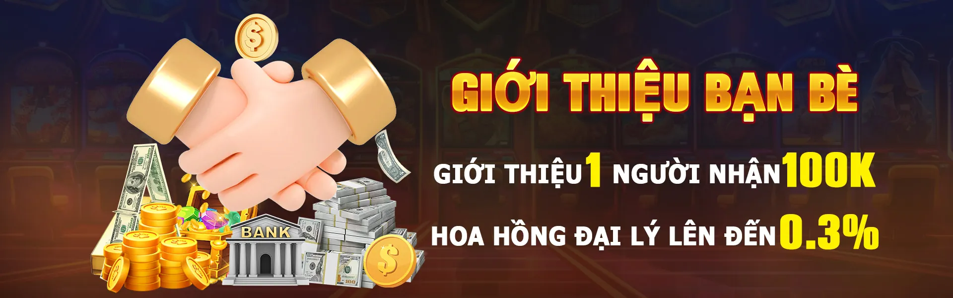 Tin Tức Mới Nhất moto88 code