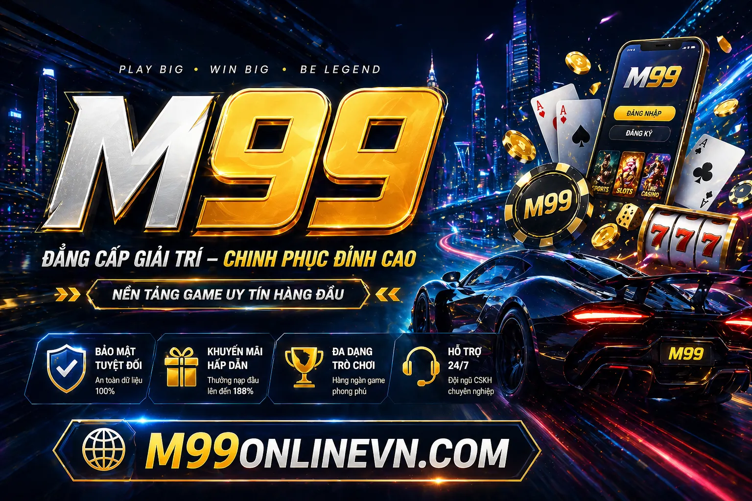 Hình ảnh chính về moto88 code và các trò chơi cá cược trực tuyến