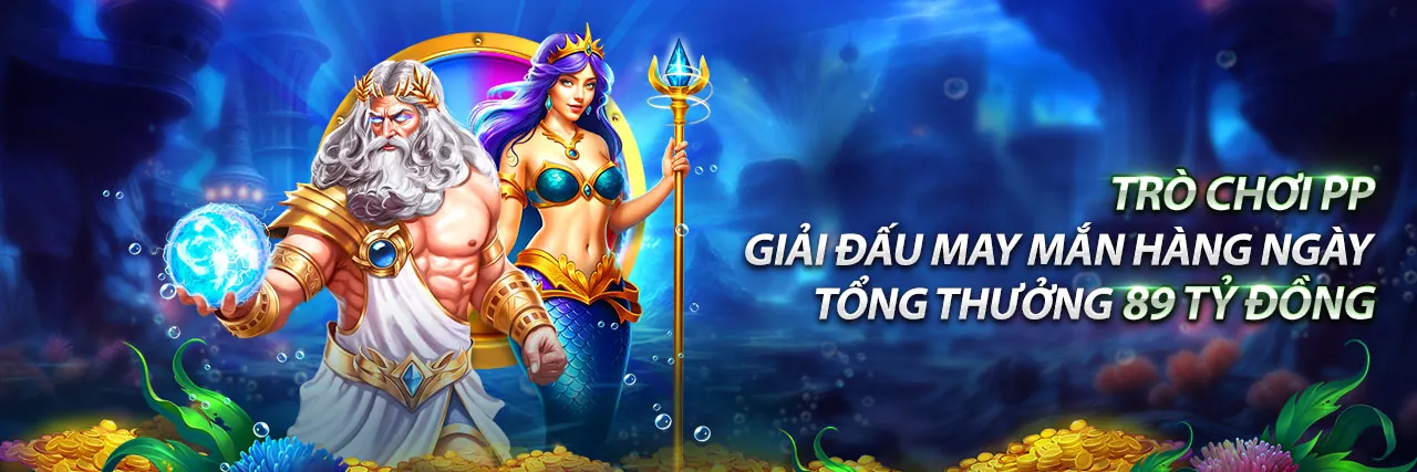 Thế giới game bắn cá moto88 code đầy màu sắc