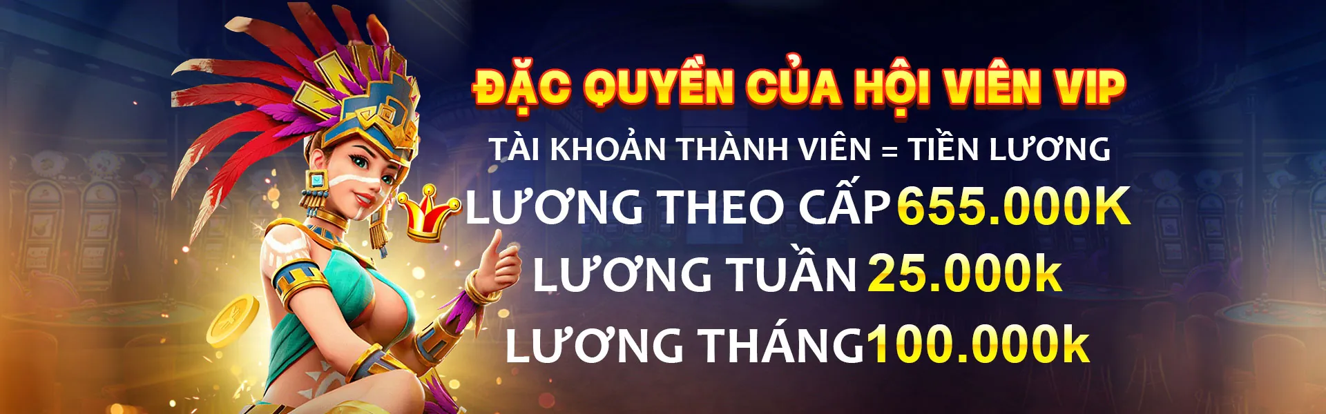 Chương trình Ưu Đãi VIP moto88 code