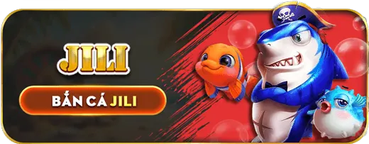 Game nổ hũ