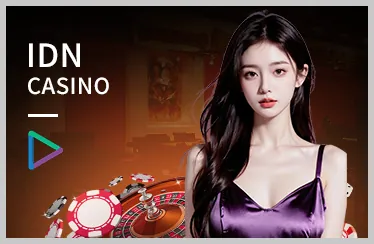 Trò chơi bắn cá sôi động dưới đại dương