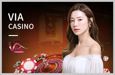 Game Bắn Cá Ăn Xu