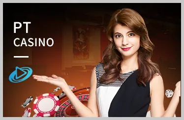 Trò chơi bài Poker và Blackjack trên bàn casino