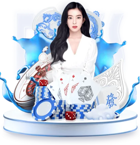 Game bắn cá
